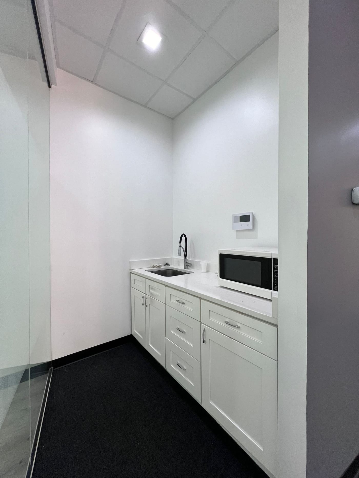Lease office suites frisco texas Lease office suites frisco texas