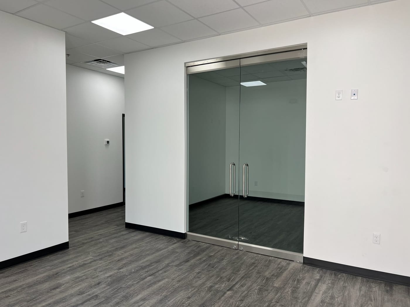 fully furnished office space for rent kings plaza frisco texas fully furnished office space for rent kings plaza frisco texas