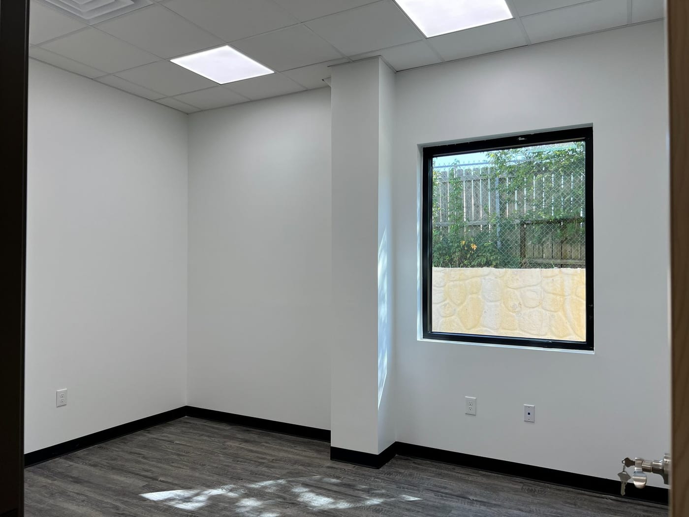 fully furnished office space for rent kings plaza frisco texas fully furnished office space for rent kings plaza frisco texas