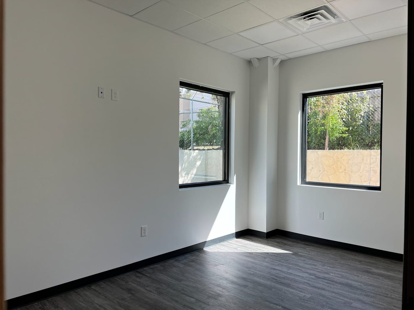 frisco office space for lease kings plaza texas frisco office space for lease kings plaza texas