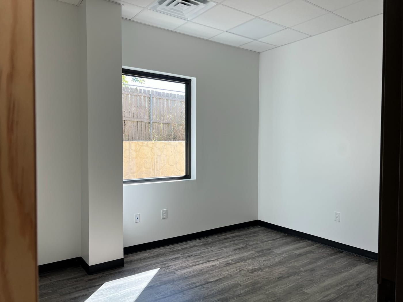 frisco furnished office space texas frisco furnished office space texas