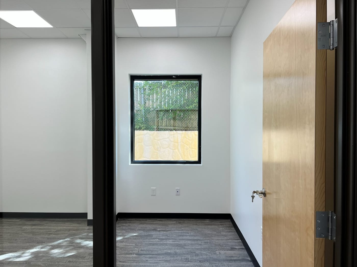 furnished office space for lease kings plaza texas furnished office space for lease kings plaza texas