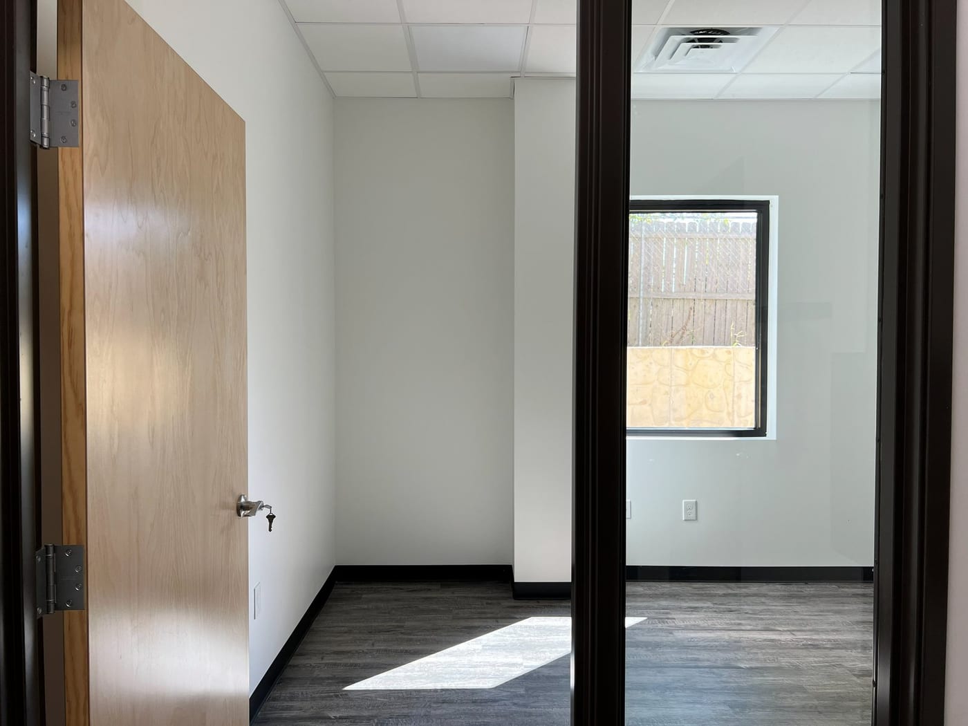 fully furnished office space kings plaza frisco texas fully furnished office space kings plaza frisco texas