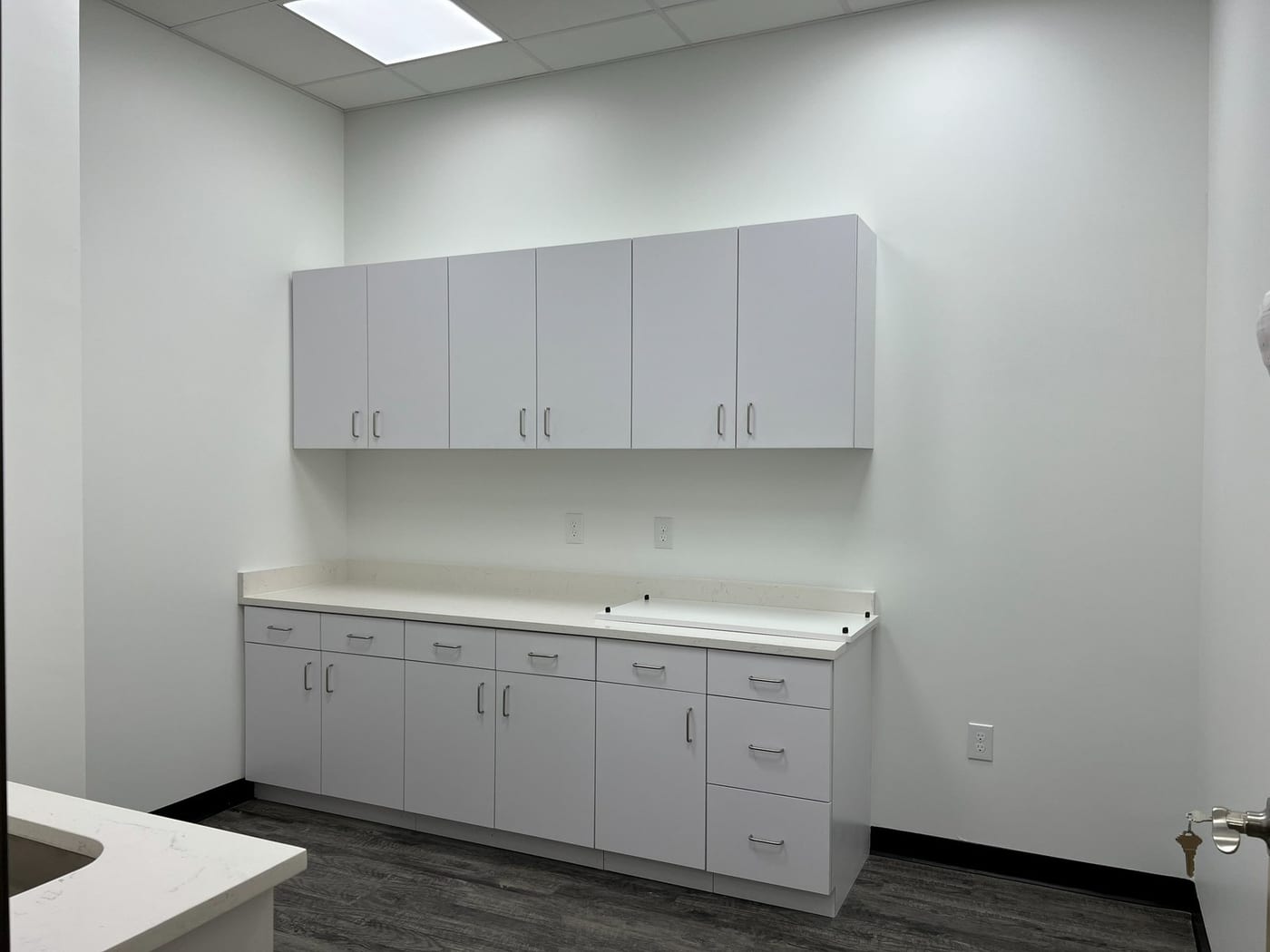 fully furnished office space kings plaza frisco texas fully furnished office space kings plaza frisco texas