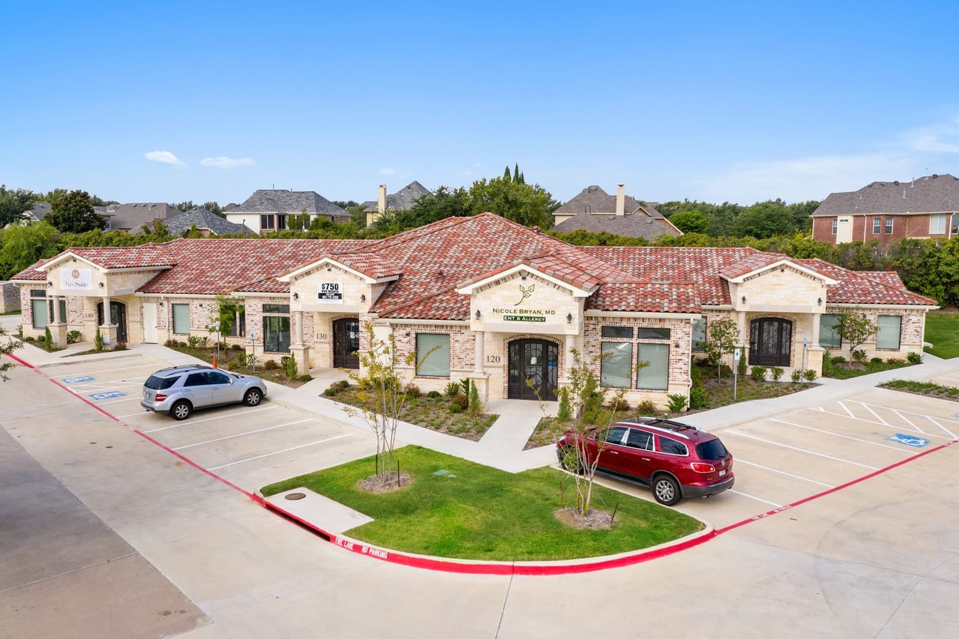 lease executive suite office space in carrollton tx lease executive suite office space in carrollton tx