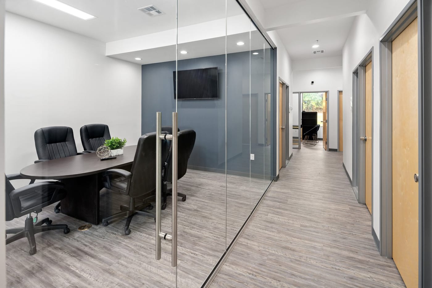 executive suite office space in carrollton texas executive suite office space in carrollton texas