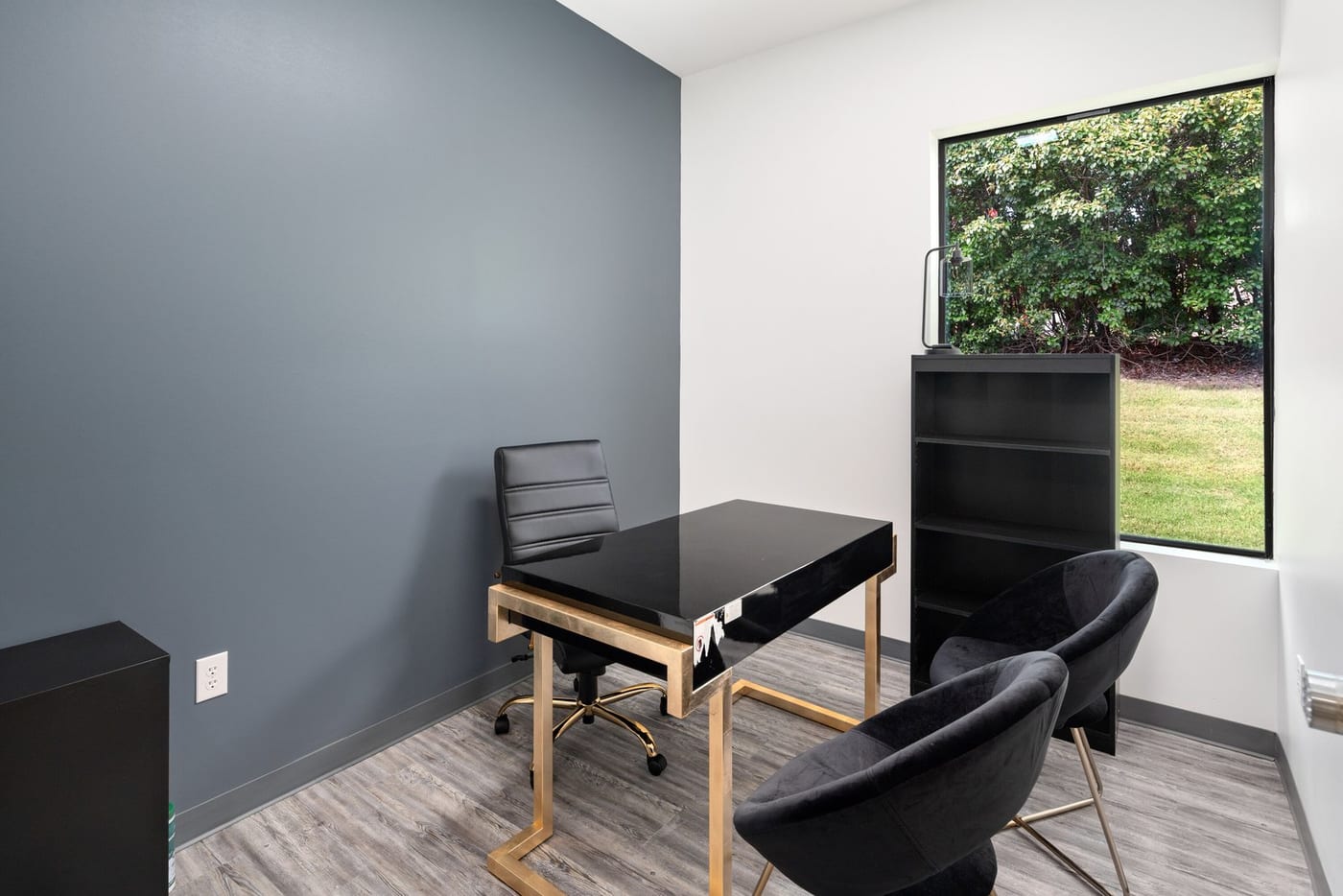 executive suite office lease in carrollton texas executive suite office lease in carrollton texas