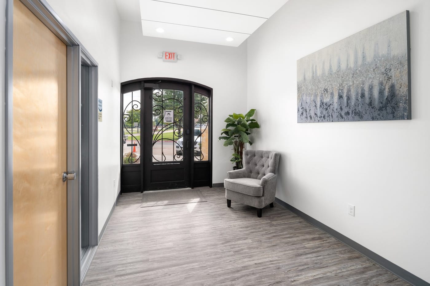 carrollton tx executive suite office space rentals carrollton tx executive suite office space rentals