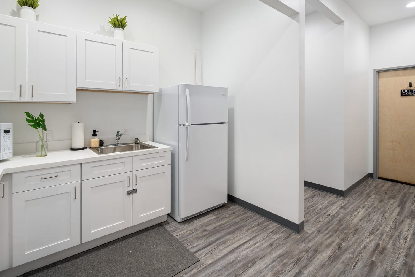carrollton tx executive suite office lease carrollton tx executive suite office lease