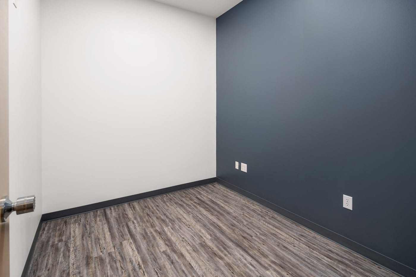 lease executive suite office space in carrollton tx lease executive suite office space in carrollton tx