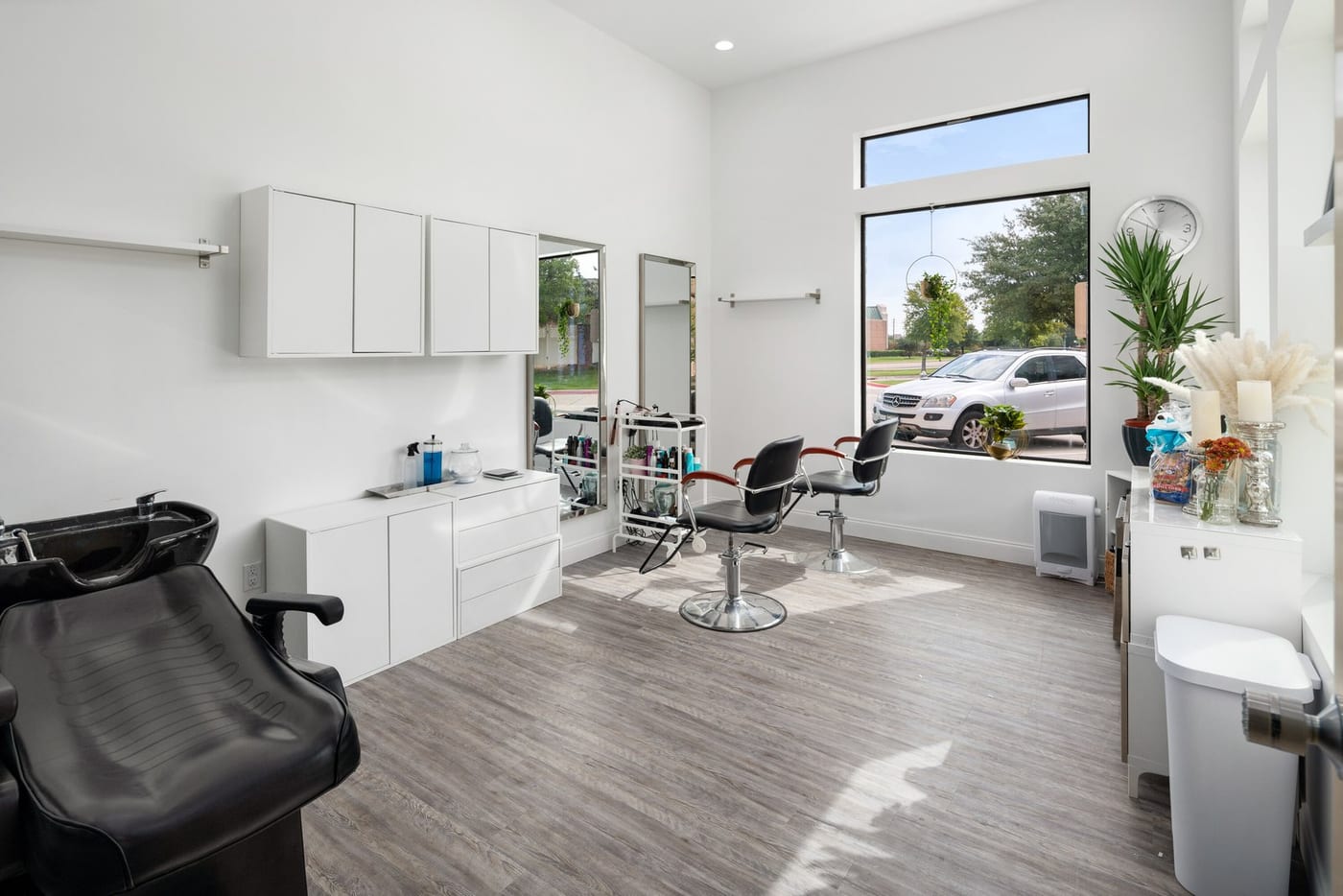 executive suite office space rentals in carrollton texas executive suite office space rentals in carrollton texas