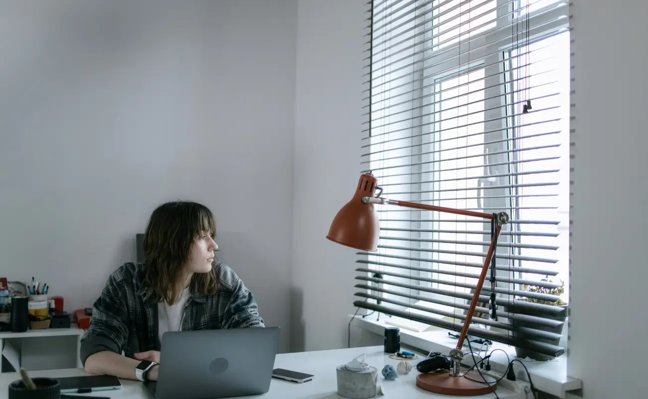 Are Coworking Spaces Worth It for Freelancers in 2026?