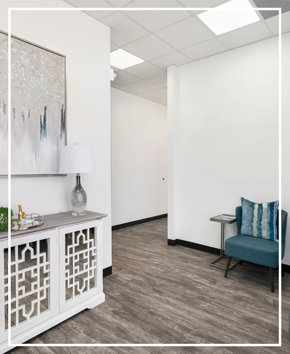 Apply to Become a Tenant 5