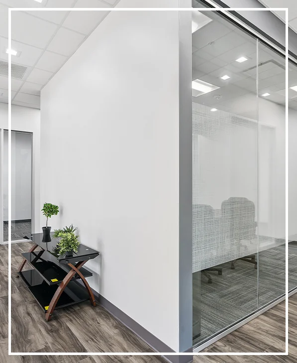 Apply to Become a Tenant 6