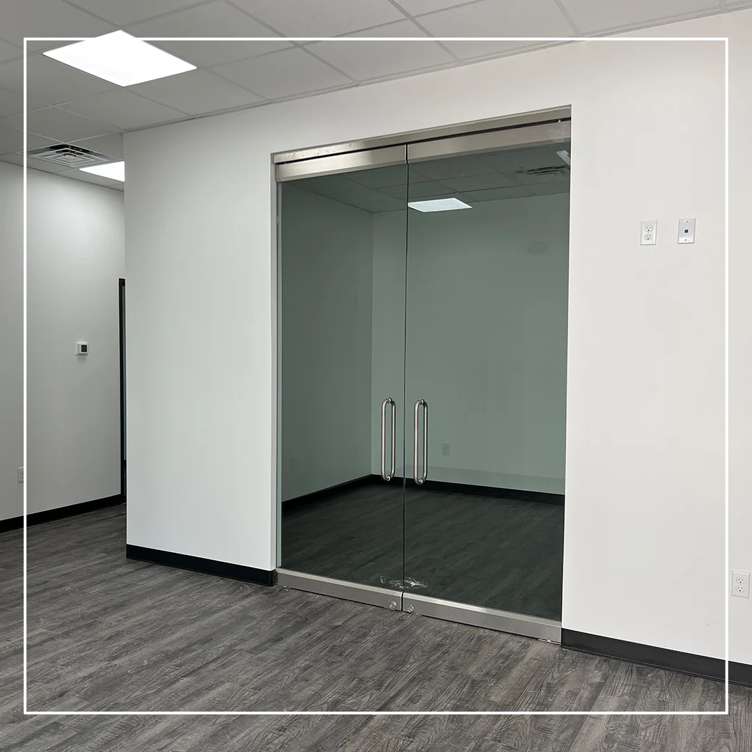 Suite – 640, Kings Plaza Suite – 640, Kings Plaza
