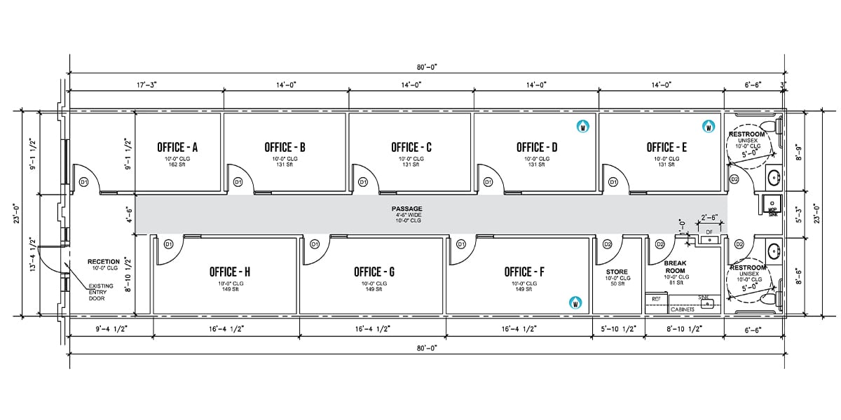 Suite 102, MarshLane Suite 102, MarshLane