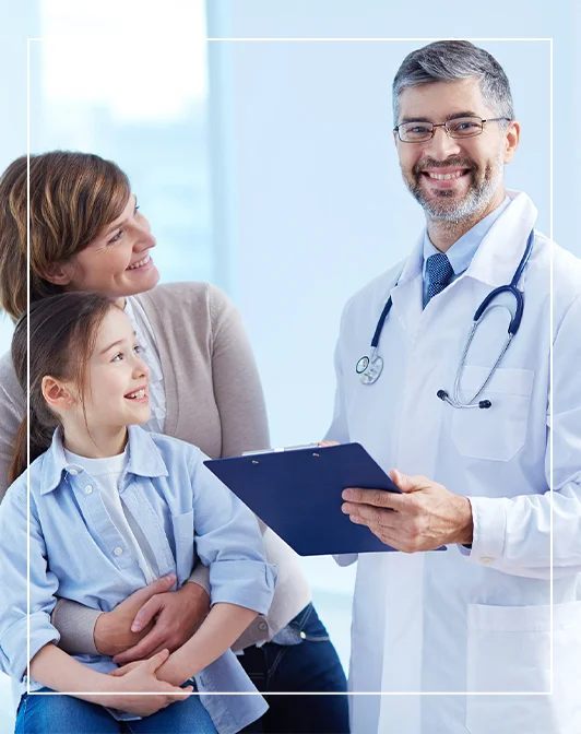 flexible office spaces in texas for healthcare flexible office spaces in texas for healthcare