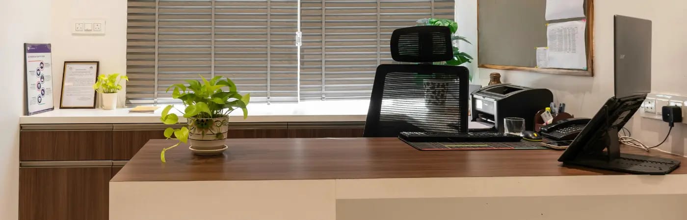 8 Benefits of Private Executive Suites for Growing Businesses in Texas 8 Benefits of Private Executive Suites for Growing Businesses in Texas