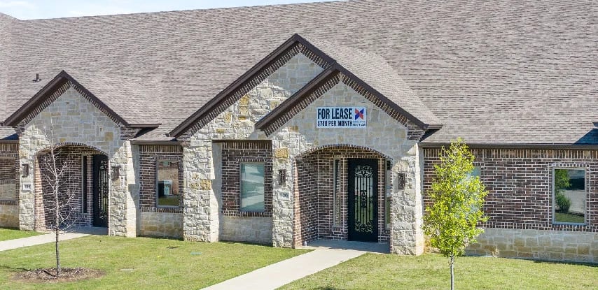 Budget-Friendly Office Space Solutions in McKinney, TX Budget-Friendly Office Space Solutions in McKinney, TX
