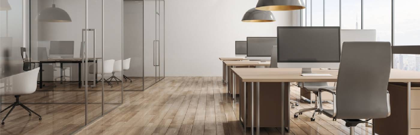 5 Amazing Benefits of Co-Working Spaces You Need to Know 5 Amazing Benefits of Co-Working Spaces You Need to Know