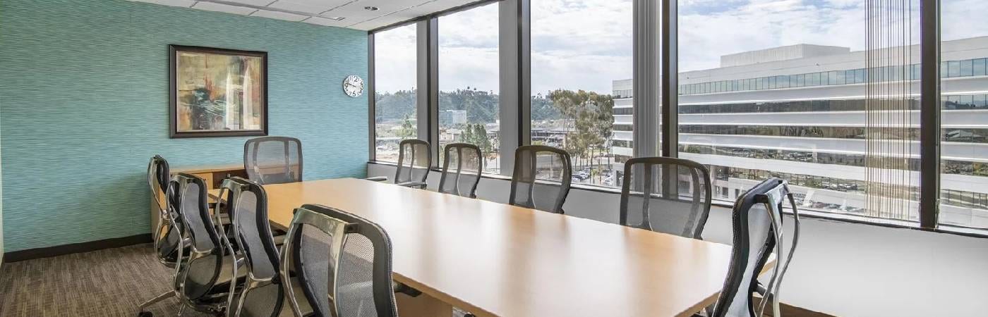 Top Coworking Spaces in Frisco, TX Top Coworking Spaces in Frisco, TX