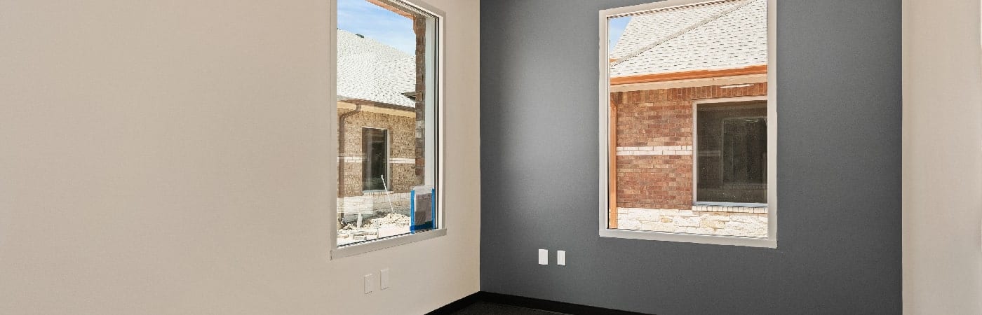 Exploring the Advantages of Renting a Coworking Space in Frisco, Texas Exploring the Advantages of Renting a Coworking Space in Frisco, Texas