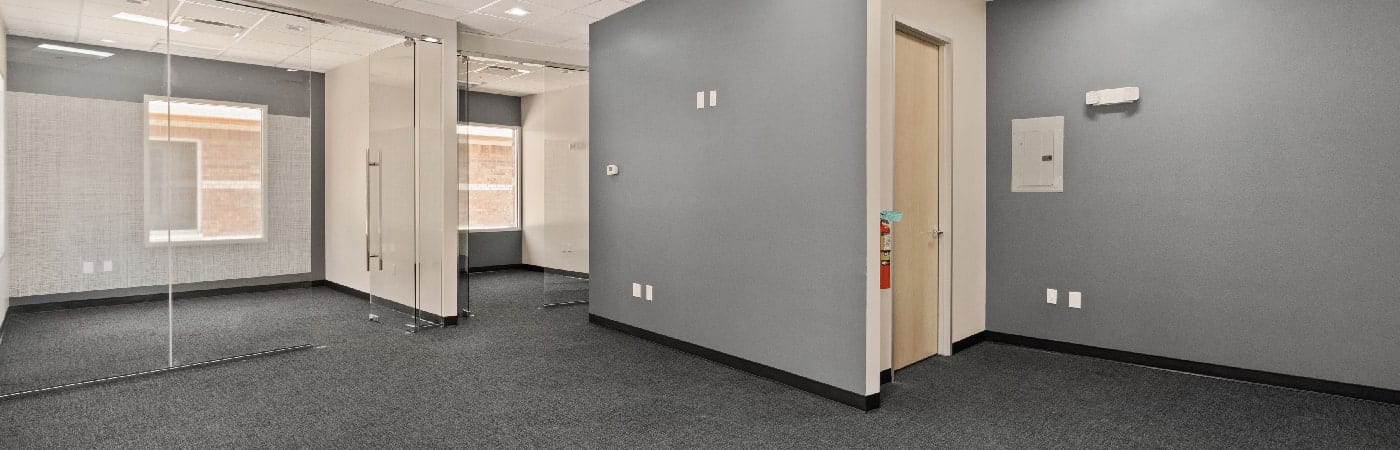 Affordable and Flexible Coworking Spaces for Lease in Frisco, TX Affordable and Flexible Coworking Spaces for Lease in Frisco, TX