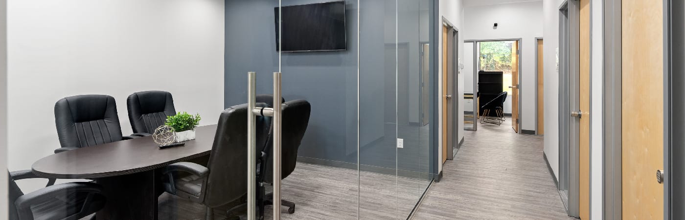Affordable and Convenient Office Spaces for Lease across multiple locations in DFW Affordable and Convenient Office Spaces for Lease across multiple locations in DFW
