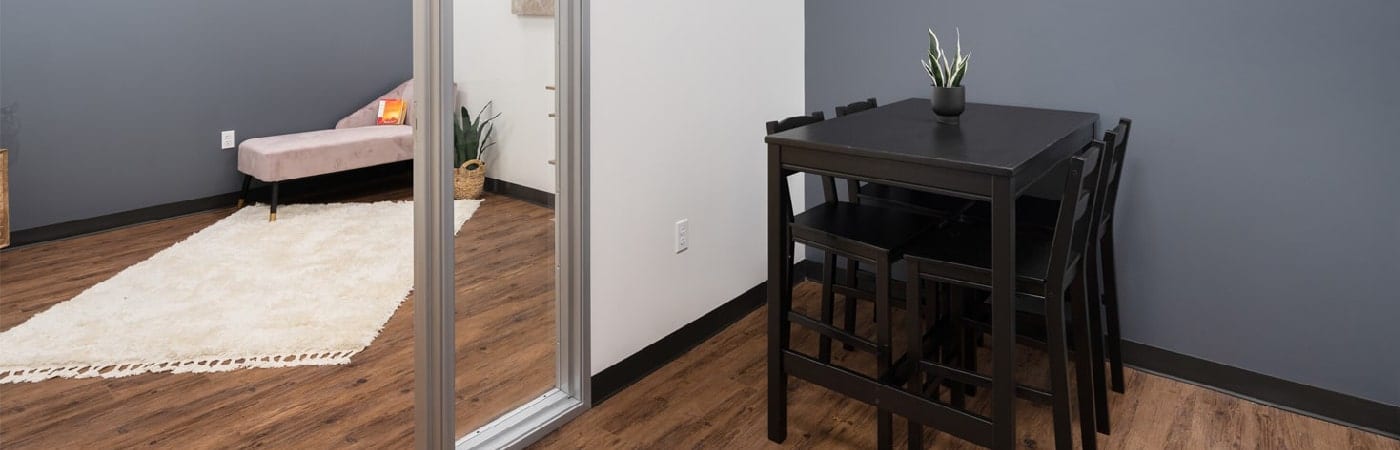 Selecting the Appropriate Coworking Space for Your Business: An In-Depth Guide Selecting the Appropriate Coworking Space for Your Business: An In-Depth Guide
