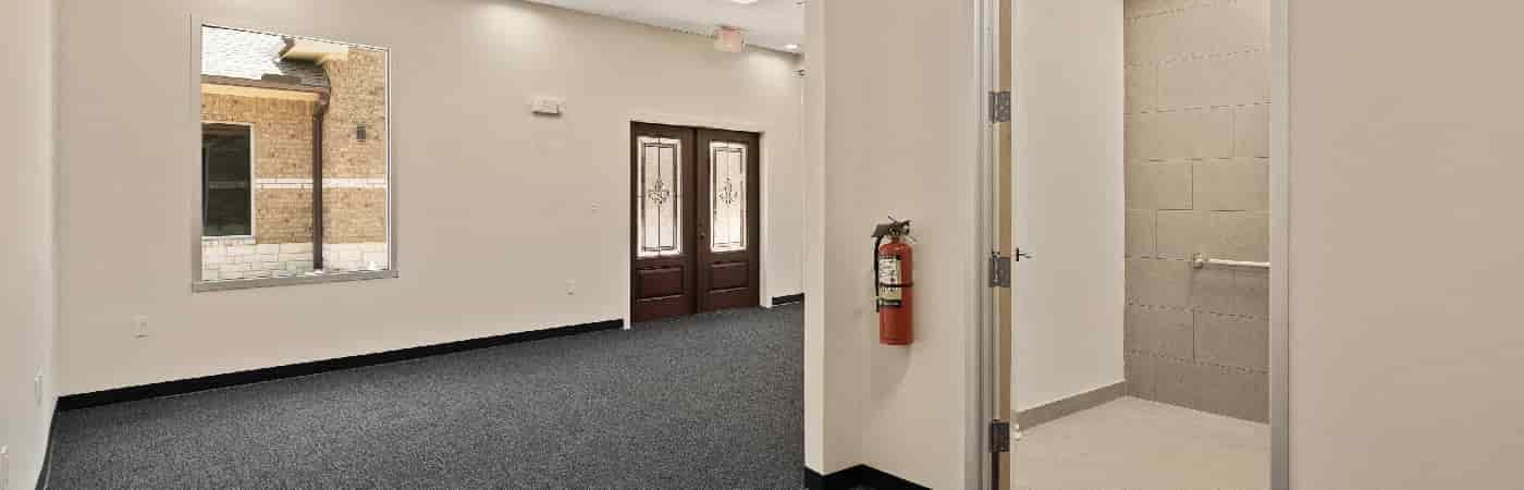 9 Benefits Of Working In Coworking Space Near Me 9 Benefits Of Working In Coworking Space Near Me