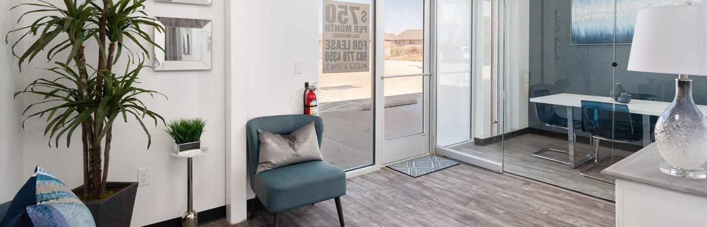 4 Things to Consider Before Leasing an Office Space 4 Things to Consider Before Leasing an Office Space
