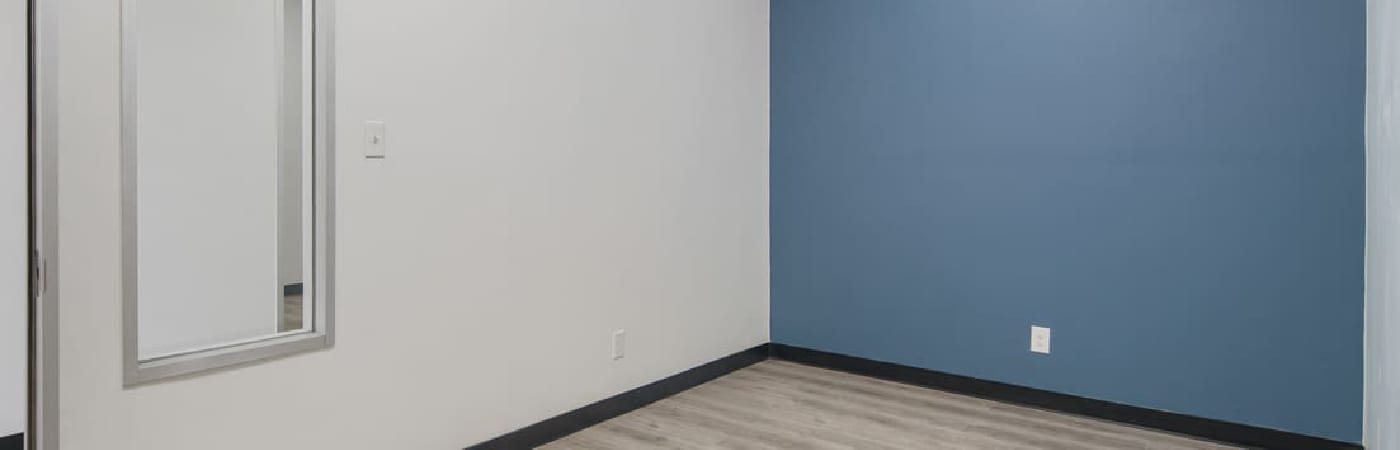 Top 6 Best coworking spaces in Aubrey, Texas Top 6 Best coworking spaces in Aubrey, Texas
