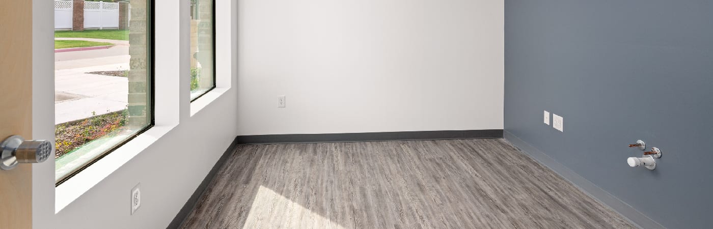Unlocking Success: How Coworking Spaces in Plano, Texas Boost Productivity Unlocking Success: How Coworking Spaces in Plano, Texas Boost Productivity