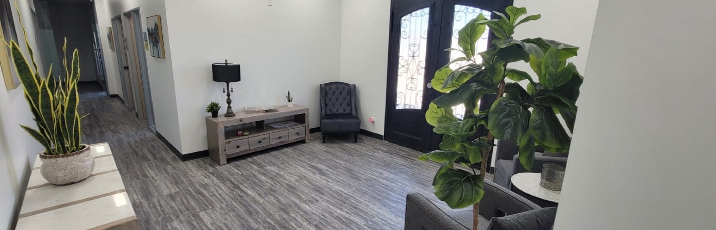Creative ways to use coworking spaces for events and meetings Creative ways to use coworking spaces for events and meetings