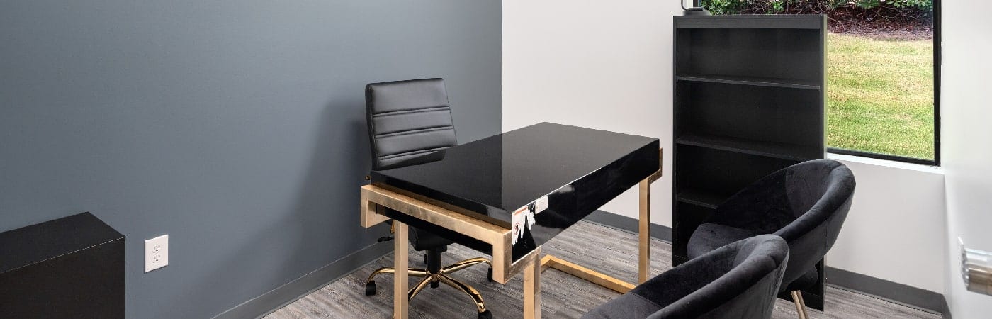 Customizable Coworking Spaces for Lease in Carrollton, TX: The Ideal Solution Customizable Coworking Spaces for Lease in Carrollton, TX: The Ideal Solution