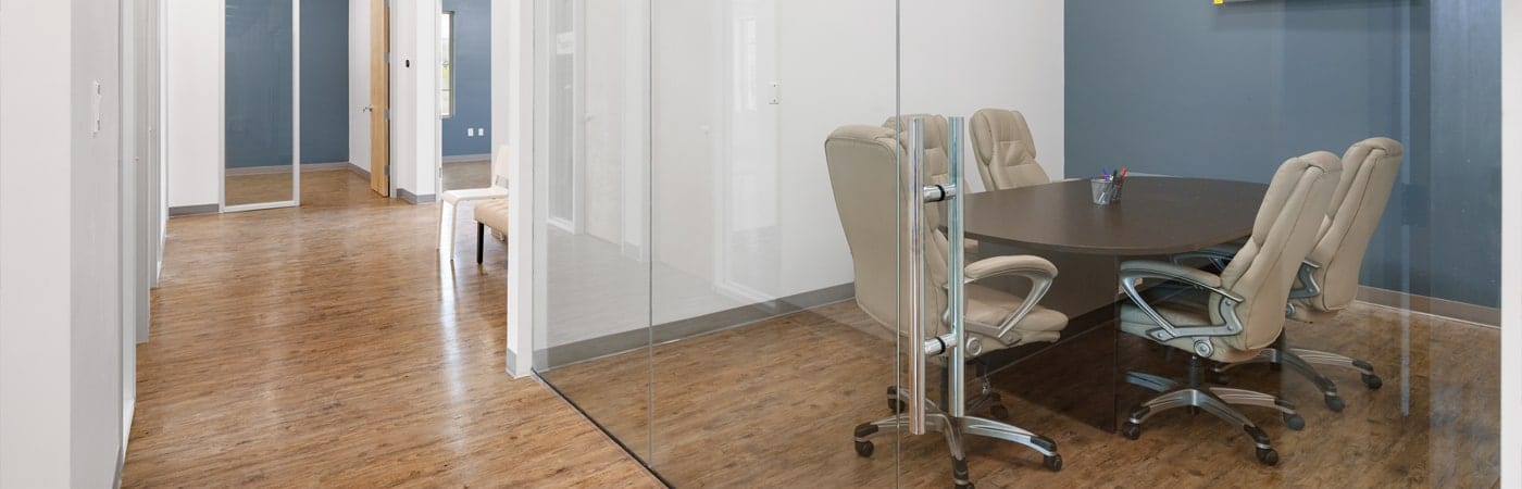 4 Tips to Choose Executive Office Space for your Business 4 Tips to Choose Executive Office Space for your Business