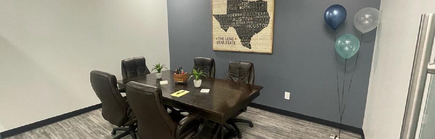 Exploring the Advantages of a Modifiable Leased Office Space for Your Business Exploring the Advantages of a Modifiable Leased Office Space for Your Business