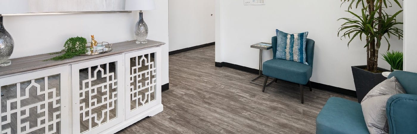 Exploring the Benefits of Participating in a Coworking Community Exploring the Benefits of Participating in a Coworking Community