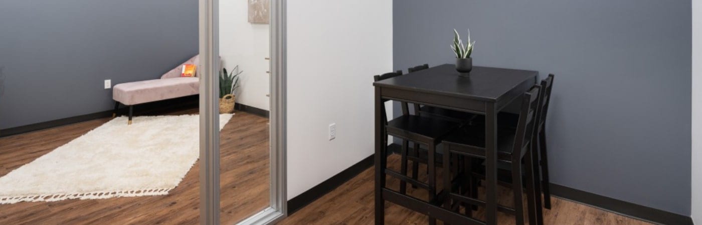 Moving into your New Executive Office Space – A Handy Checklist Moving into your New Executive Office Space – A Handy Checklist