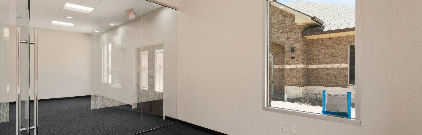 How to Choose the Perfect Coworking Space for Your Business in Frisco, TX How to Choose the Perfect Coworking Space for Your Business in Frisco, TX