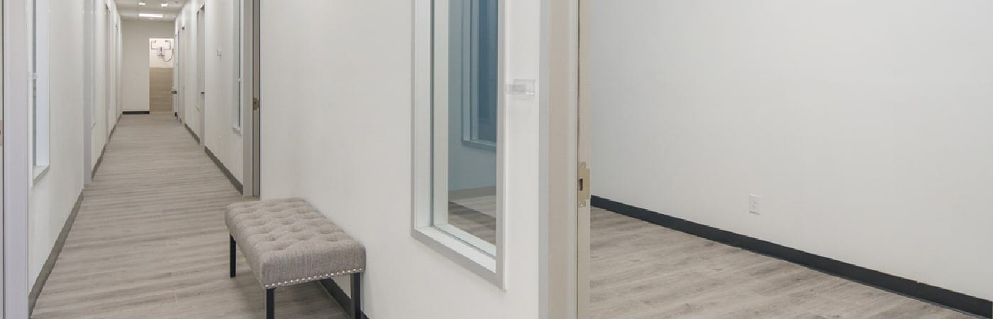 Find the Perfect Workspace: Coworking Space for Lease in Carrollton, TX Find the Perfect Workspace: Coworking Space for Lease in Carrollton, TX