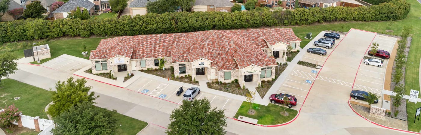 Discover Plano’s Hidden Gems: Top Coworking Spaces for Every Professional Discover Plano’s Hidden Gems: Top Coworking Spaces for Every Professional