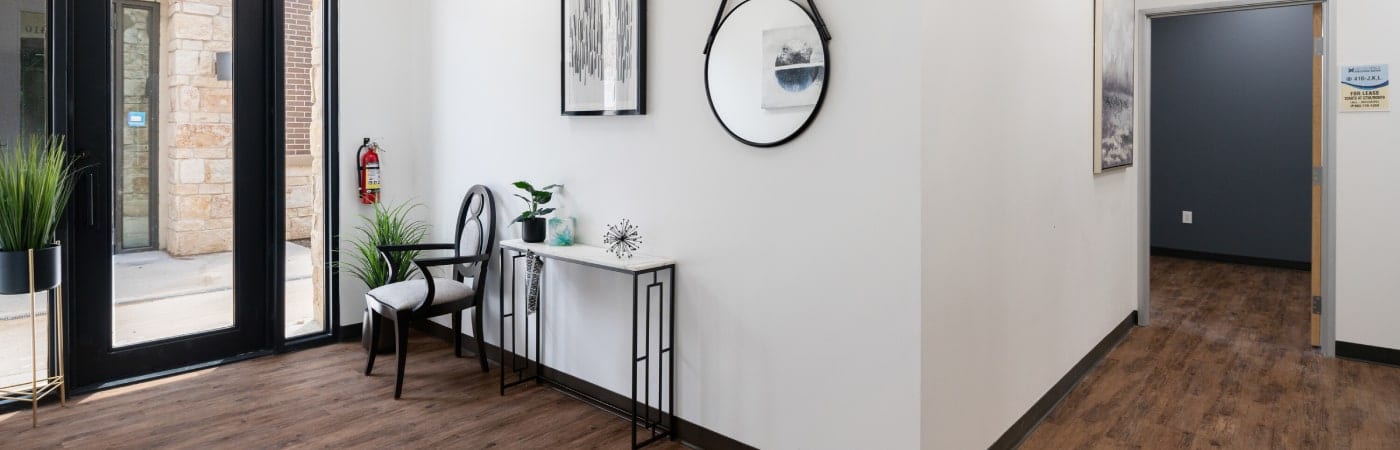 How Premium Coworking Spaces Are Redefining the Modern Office How Premium Coworking Spaces Are Redefining the Modern Office