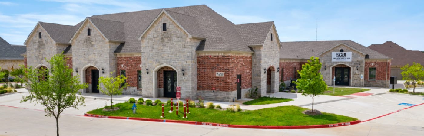 Explore the Best Office Spaces in Frisco, TX for Productivity & Growth Explore the Best Office Spaces in Frisco, TX for Productivity & Growth
