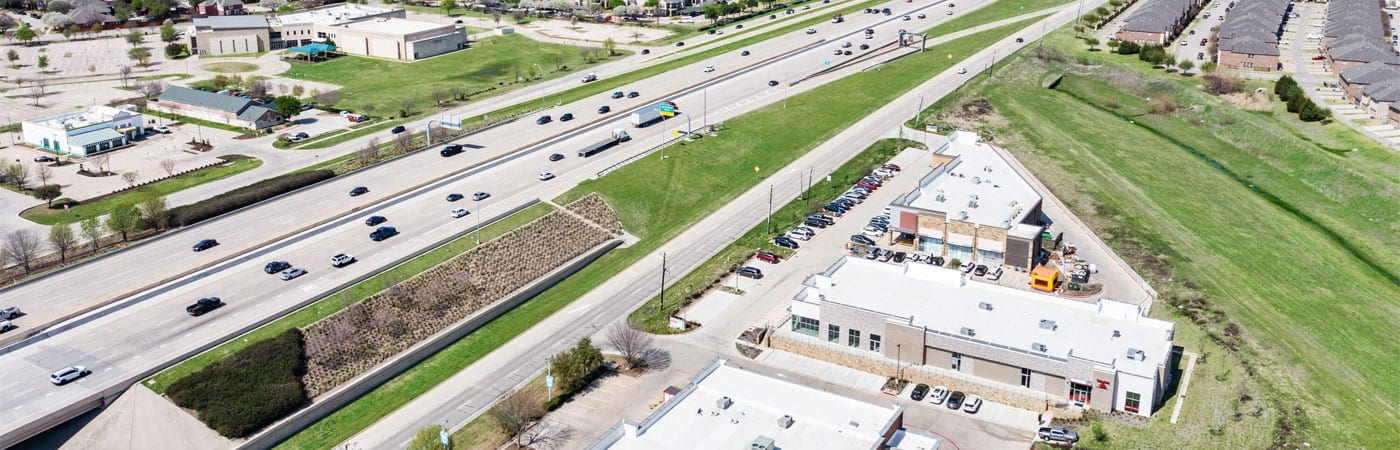 Discover the Ideal Office Space at 4433 Punjab Way Discover the Ideal Office Space at 4433 Punjab Way