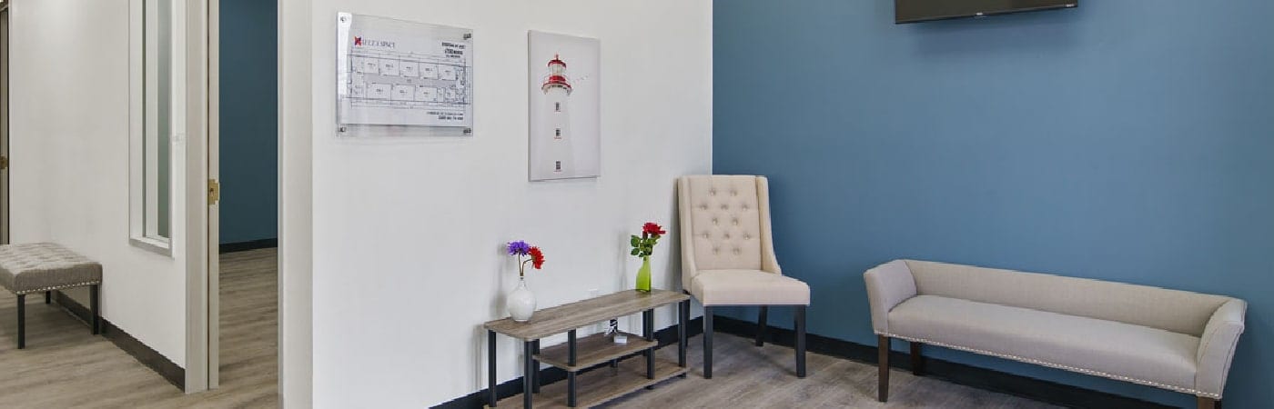 Remote Work Bliss: Transforming Your Nearby Workspace into a Haven Remote Work Bliss: Transforming Your Nearby Workspace into a Haven