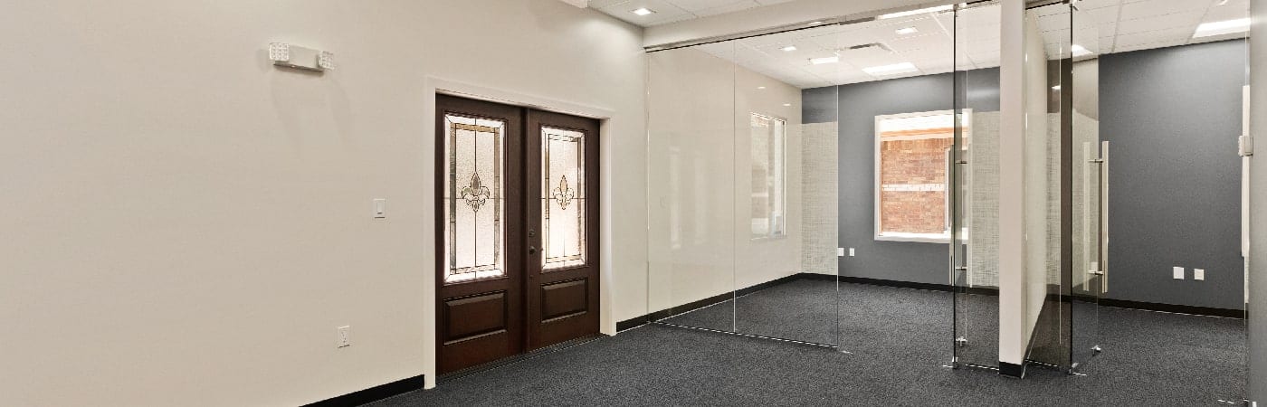 Why Renting an Office Space is Better Than Working from Home Why Renting an Office Space is Better Than Working from Home