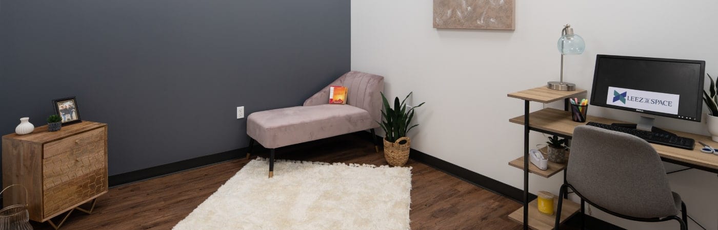 Tips to Launch your Small Business from a Coworking Space in 2026 Tips to Launch your Small Business from a Coworking Space in 2026