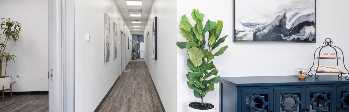 How to Stay Focused and Get Things Done in a Coworking Space How to Stay Focused and Get Things Done in a Coworking Space
