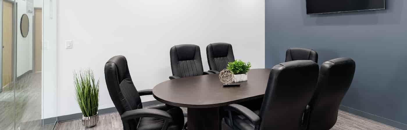 Discover the Ultimate Virtual Coworking Spaces and Boost Your Productivity Today Discover the Ultimate Virtual Coworking Spaces and Boost Your Productivity Today